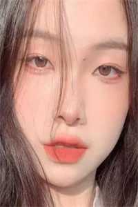 丁克老公突然有了个大儿子