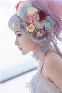 老婆在外面给我留足面子