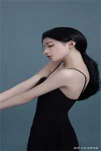 未来婆婆送我传家宝时，不小心摔碎了