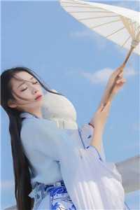 朝来寒雨几回眸
