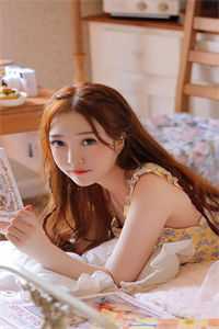 两本结婚证