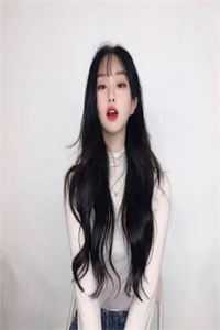 死过九次后，我不会再为他停留