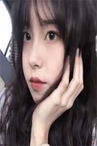 禾影谋妆，诩世情长