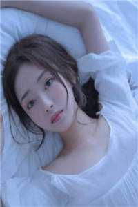 老公让我做白月光的替死鬼