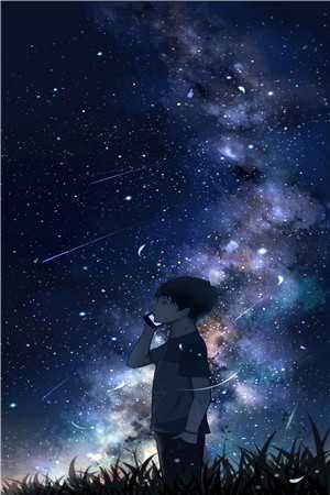 爬床后，我把太子始乱终弃了
