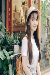 小姨子怀孕了