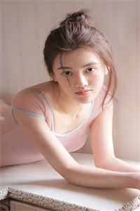 软骨