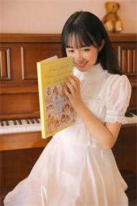 回声之下
