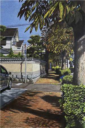 甜蜜时光，与你相伴
