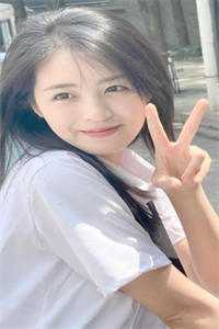真千金独美后，全家哭着求原谅！
