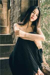 换嫁当后娘，王妃养崽虐渣杀疯了