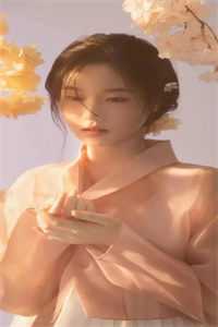 玫瑰鸢尾花