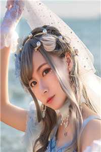 看见弹幕后，我帮妈妈改写人生