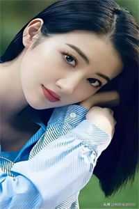 《破碎与重建》