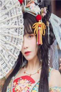 谎言被拆穿后，留下破损的婚姻