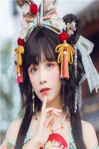 穷困潦倒的爸妈竟是豪门