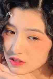 阿海与龙女的传奇爱恋