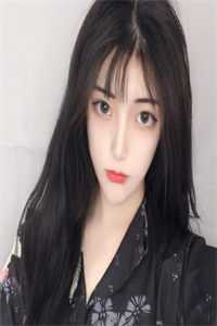 爱意成灰