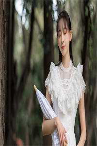 上嫁清冷佛子，我竟成了后妈的婆婆