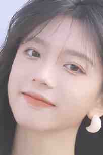 我，女帝夫君，太想让女帝进步了