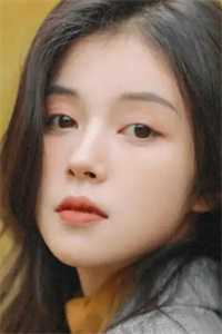 春节那天，我女儿被烧死