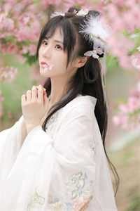 成全老婆和双胞胎后，她却后悔了