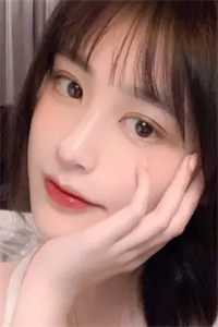 云月破魔