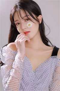 《闺蜜携手修仙飞升记》