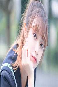 彼岸花开，母亲失儿房贷何去从