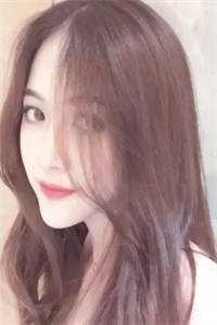 穿成恶毒女配后她渣了男主