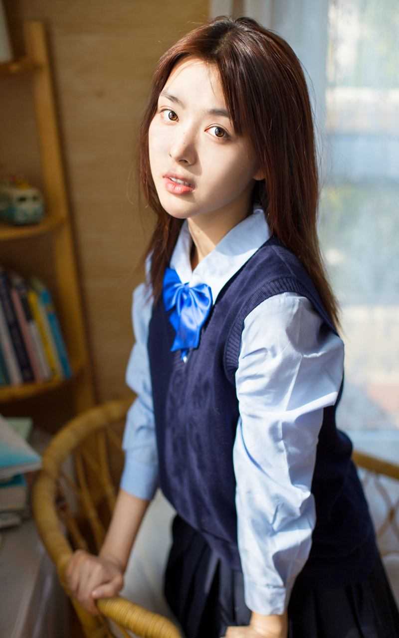 是非何谓
