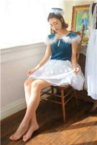 穿回十年前，我不再等他回头