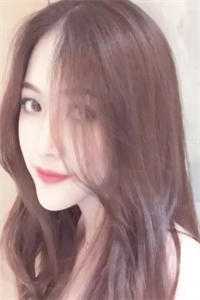 被陷害后，赘婿怎么反击