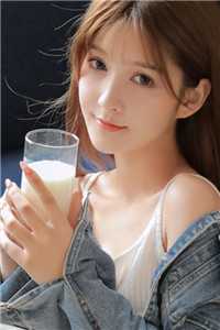 炮灰女配的自我修养
