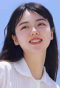 揣着孕肚死遁后，疯批世子真疯了