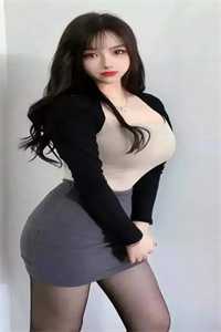 老公的女兄弟一心想上位
