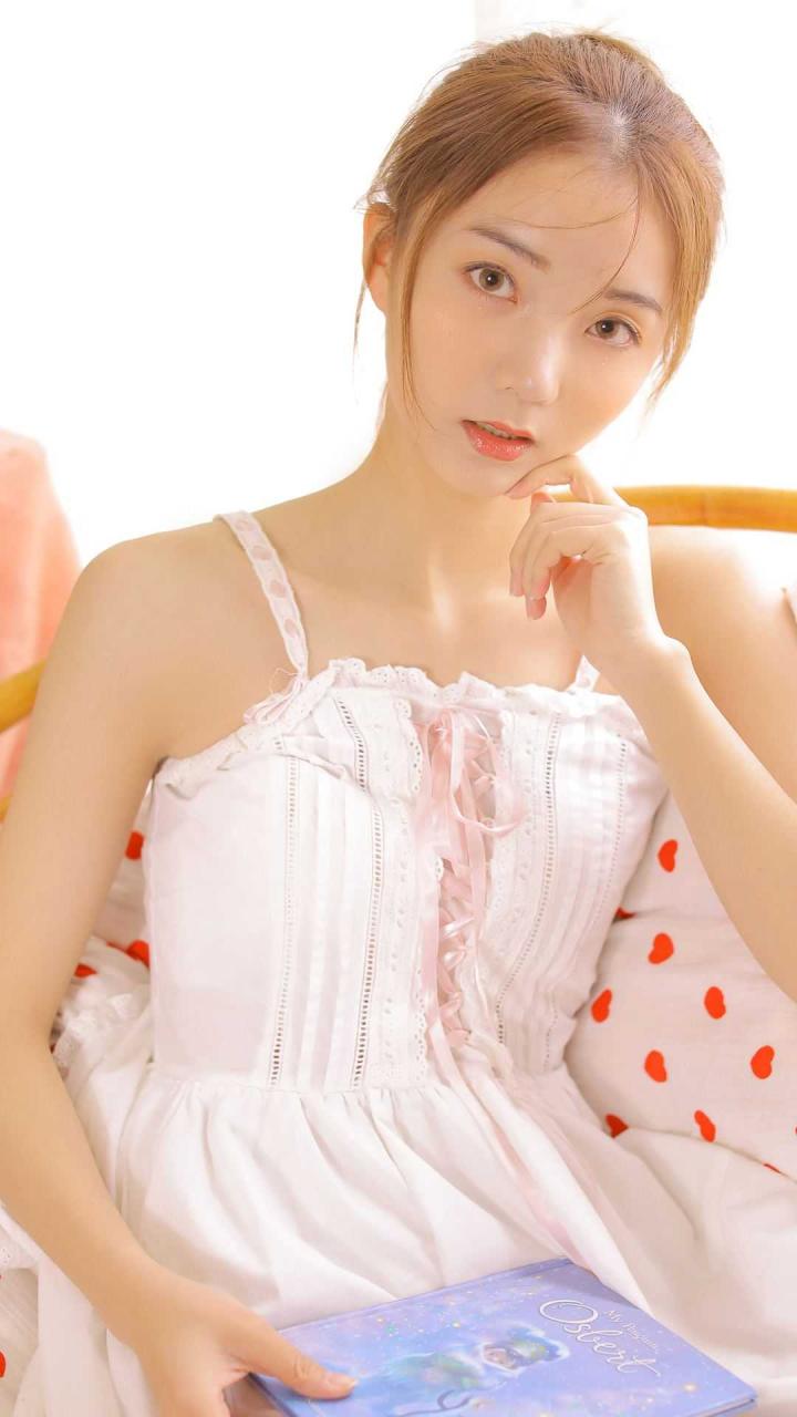 再见爱人：离婚倒计时