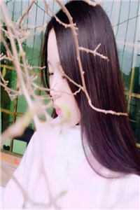 爱终散场
