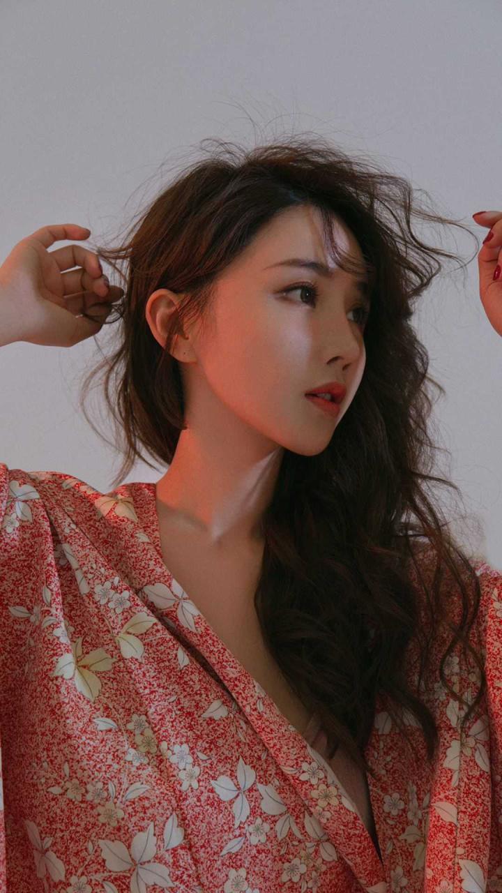 未婚妻怀了异父双胞胎，她让我和兄弟一人认领一个！