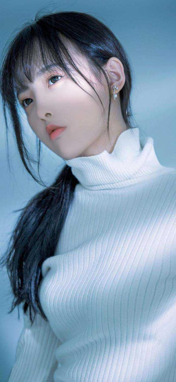 癌症晚期，前任女友疯狂报复我