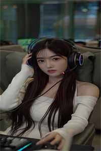 八零换亲当后妈，同穿继妹悔断肠