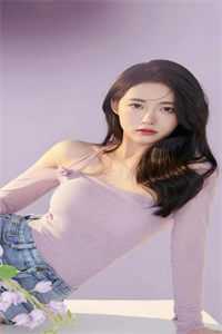 爱与谎的青春变奏曲