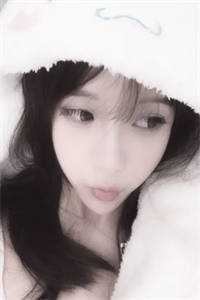 一等功臣女儿被欺辱致死后，军区杀疯了