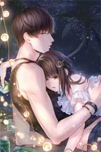 七零糙汉觉醒后，踹了厂花去创业
