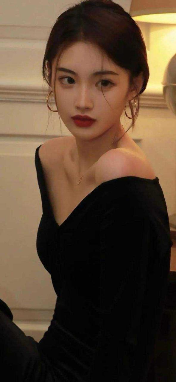 竹叶青青亦相辞