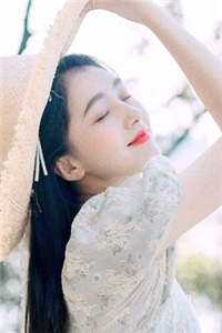 被宠上天的老婆大年夜跪着给白月光做饭后，我抛妻弃子