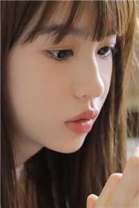 重生后，我可不惯着白莲老奶