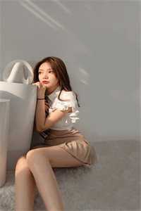 前妻再婚后，我被她追夫火葬场了