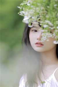 假死后，我终于看到老婆崩溃