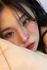 重生之恋爱脑闺蜜死有余辜